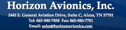 horizonavionics_logo