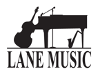 lanemusic_logo_hi-res