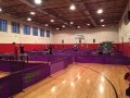 apr15-41pt-tournament_4596.jpg