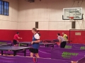 apr15-41pt-tournament_4599.jpg