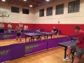 apr15-41pt-tournament_4602.jpg