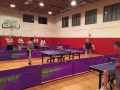 apr15-41pt-tournament_4603.jpg