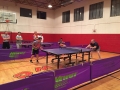 apr15-41pt-tournament_4604.jpg