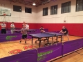 apr15-41pt-tournament_4605.jpg