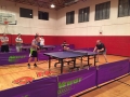 apr15-41pt-tournament_4606.jpg